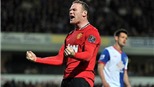 M.U sẽ vô địch Premier League tại Etihad
